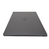 Dell XPS 13 9340 Ultra 7 155H 16GB 512 SSD 13,4